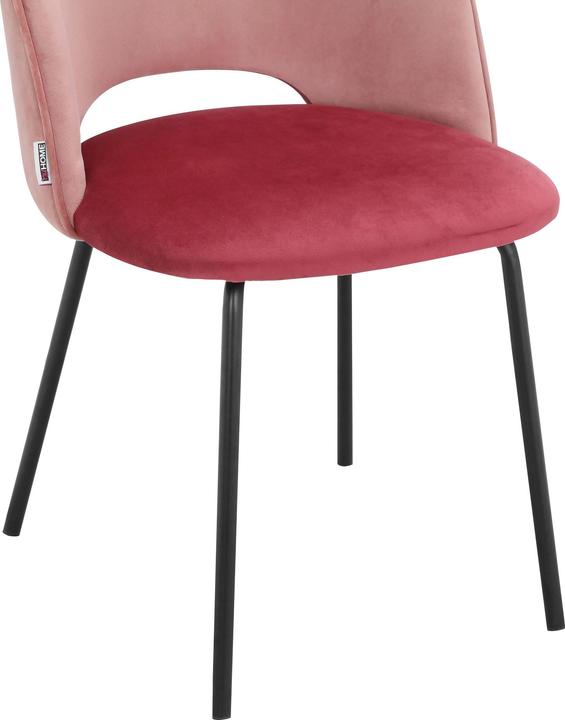 Image du produit Loft 24 Nagoya