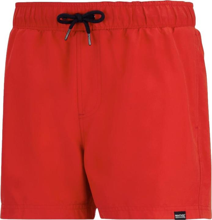 Produktbild Regatta Mawson II Kurze Hose (S)