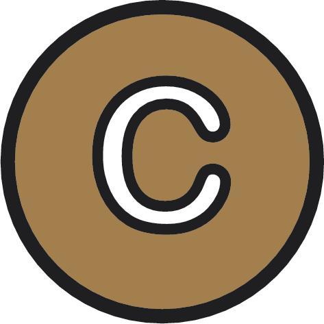 Immagine prodotto Schnorr Dischi dentati HTD® per boccole coniche R 88120 beidseitig gezahnt T. (M5)