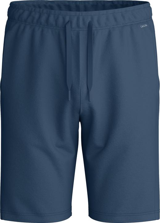 Produktbild Calida Rmx Lounge Journey Bermudas (L)