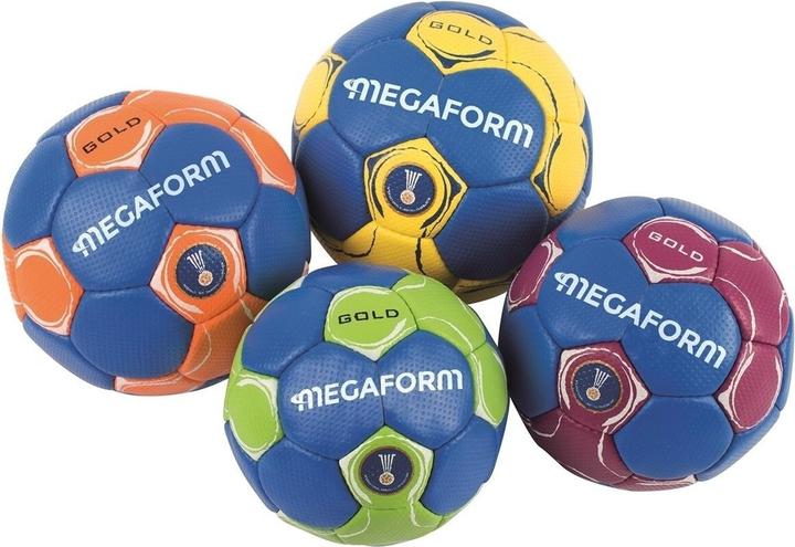 Produktbild Rubbabu Gold