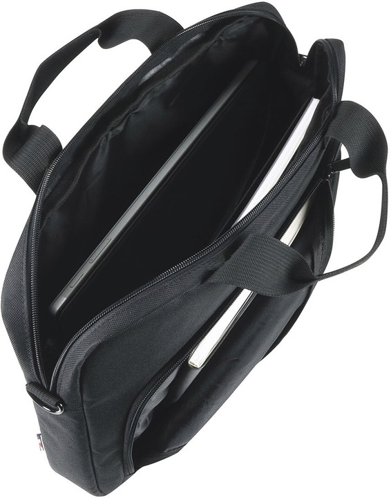 Immagine prodotto Mobilis TheOne Basic (14", Universale)