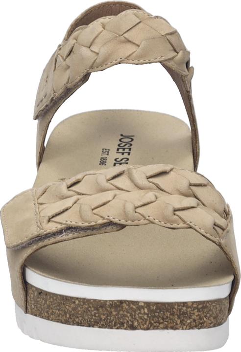 Produktbild Josef Seibel 83522-380 (37)