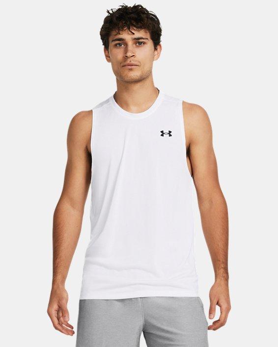 Produktbild Under Armour UA Tech Tank (S)