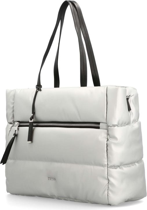 Produktbild Picard Shopper Carezza (22 l)