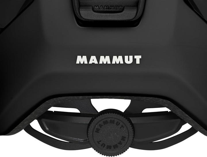 Immagine prodotto Mammut Haute Route (51 - 55 cm)