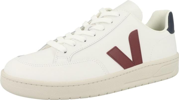 Image du produit Veja V-12 (41)