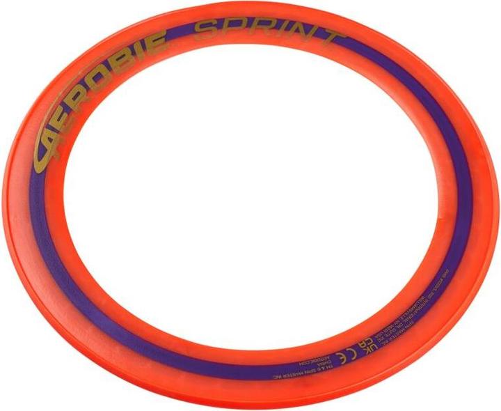 Immagine prodotto Aerobie Anello Sprint