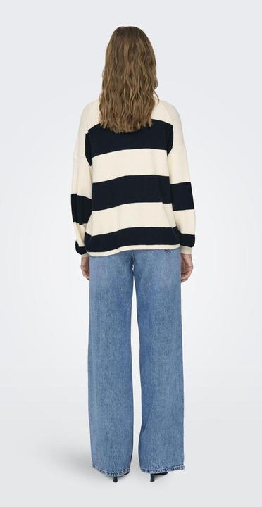 Actual product image Only Knitted jumper (M)