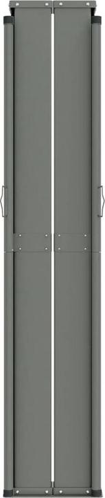 Image du produit vidaXL Powell (6 m)