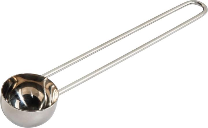 Xavax Coffee measuring spoon (60 ml)