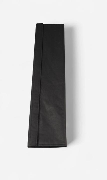 Produktbild Caperlan Det