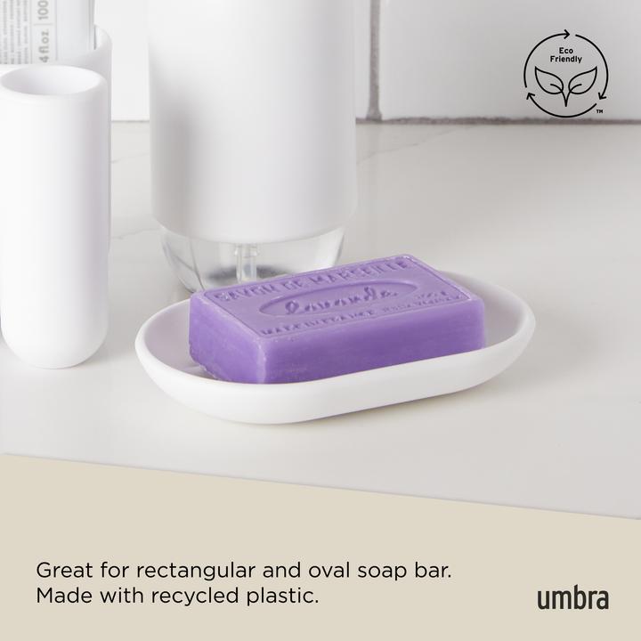 Produktbild Umbra Touch