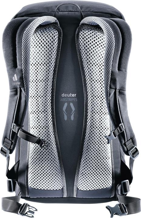 Image du produit Deuter Walker 24 (24 l)