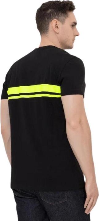 Image du produit Balmain - T-shirt motif/style logo - Homme (XXL)