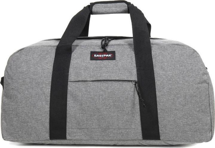 Produktbild Eastpak Station +