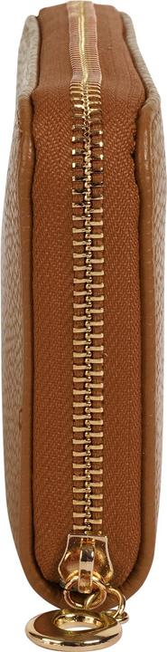 Actual product image Cluty Geldbörse