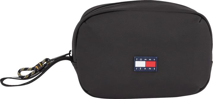 Image du produit Tommy Hilfiger Fonction TJM Washbag AM0AM10636 BDS
