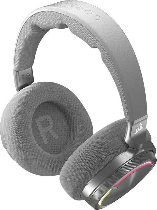 Produktbild Corsair Virtuoso MAX (Kabellos)