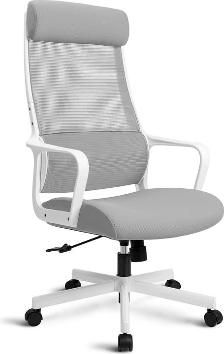 Produktbild Melokea Buerostuhl ergonomisch