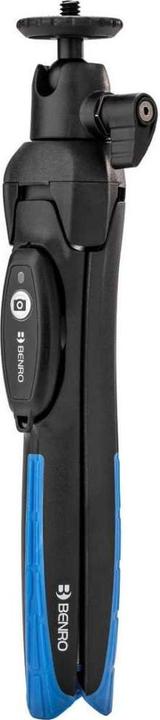 Produktbild Benro BK 15 Smart Mini Selfie Stick (Metall)