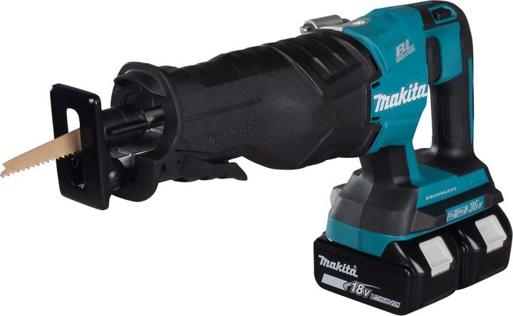 Image du produit Makita DEBWST06 (225 cm, 225 cm)