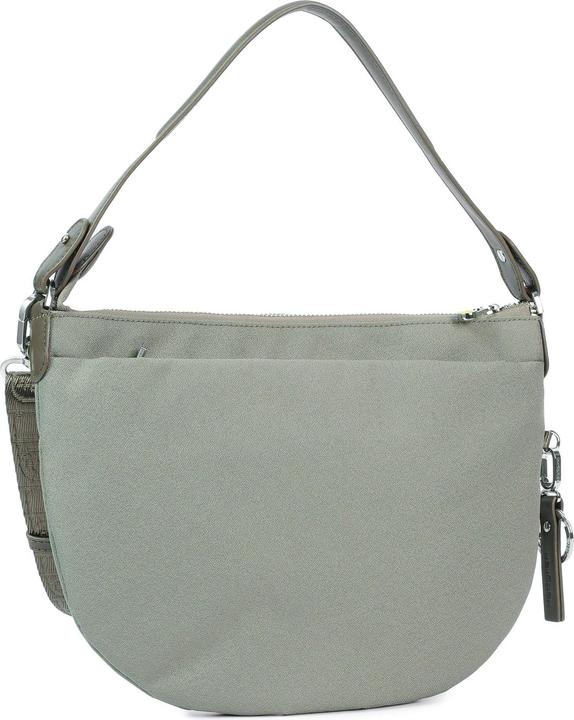 Actual product image Hedgren Fika Schultertasche RFID Schutz 29 cm