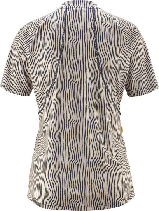 Produktbild Gonso Women's Adventure Jersey Soft Touch (38)