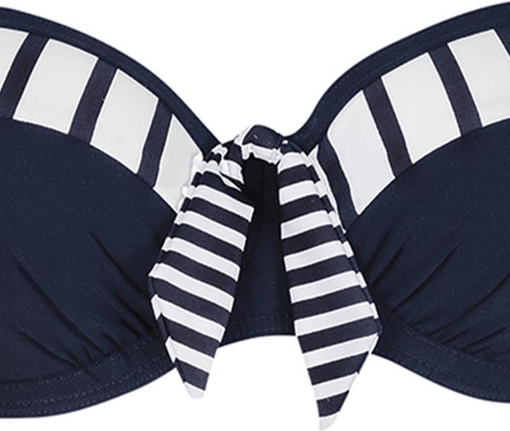 Produktbild SUNFLAIR Basic Bikini-Set (44 C)