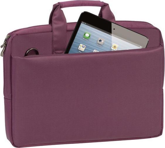 Produktbild Rivacase Riva Case 8231 Notebook-Tasche (15.60", Universal)