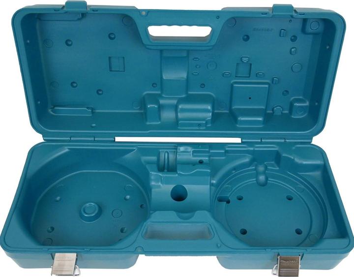 Actual product image Makita 824984-6 Carrying case