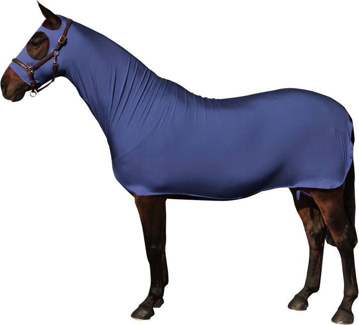 Immagine prodotto Supreme Products Tuta antisporco e antimosche (127 cm)