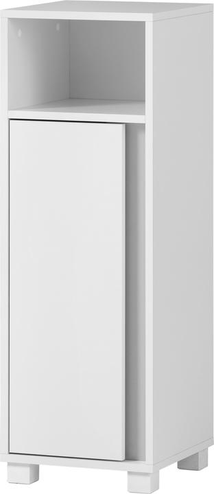 Produktbild Schildmeyer Dex (32.60 x 33 x 95.60 cm)