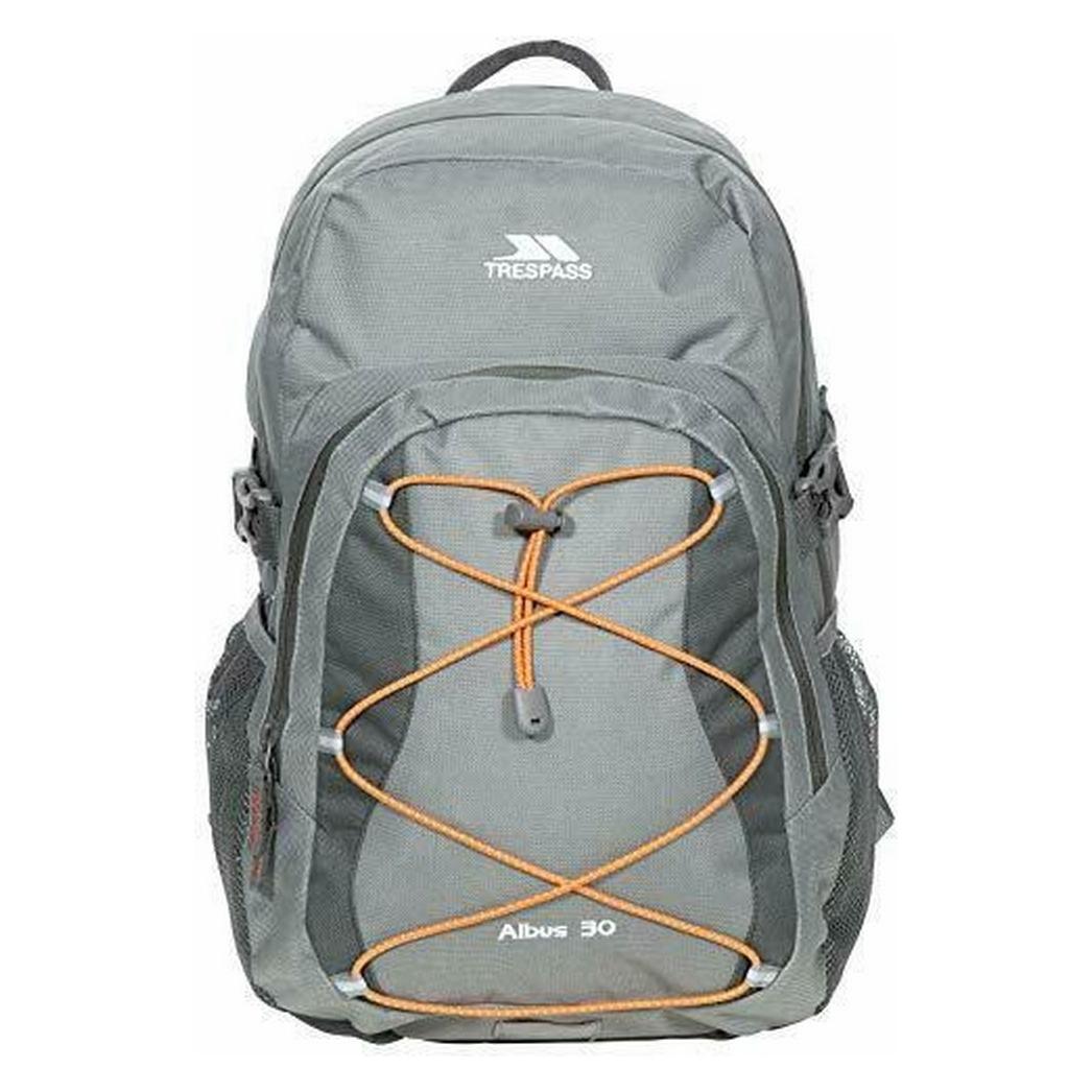 Trespass, Rucksack, (30 l)