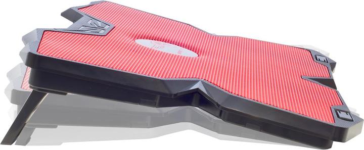 Actual product image Spirit Of Gamer AIRBLADE 500