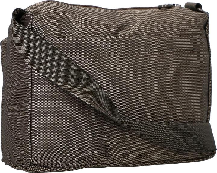Produktbild Mandarina Duck Crossover Zip