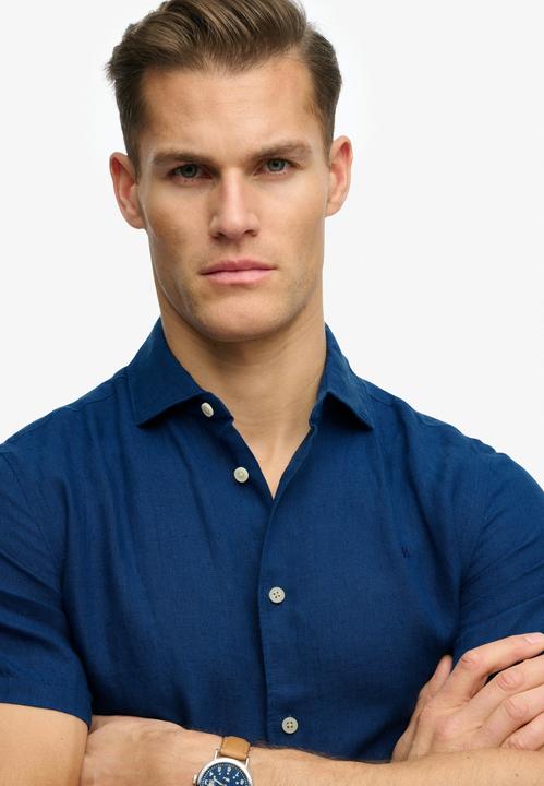 Actual product image Superdry Riviera (XL)