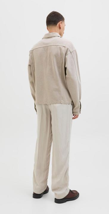 Produktbild Jack & Jones Jpstkarl Skye Jogger Sn (M)