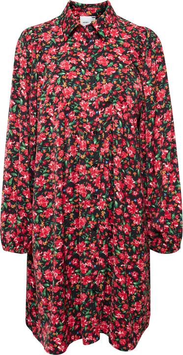 Produktbild Ichi IXLIV DR - 20118994 (38)