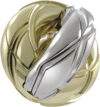 Productafbeelding Huzzle Gegoten puzzel - Twist**** (Frans)