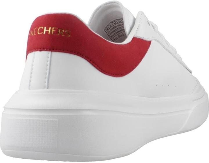 Image du produit Skechers Cordova Classic Lighto (45)