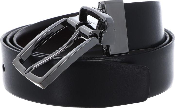 Produktbild Joop! Coll. Belt Reversible 3,0 CM