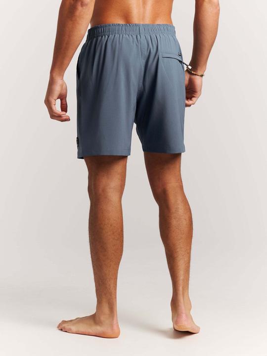 Actual product image Protest Badehose PRTAdonia (S)