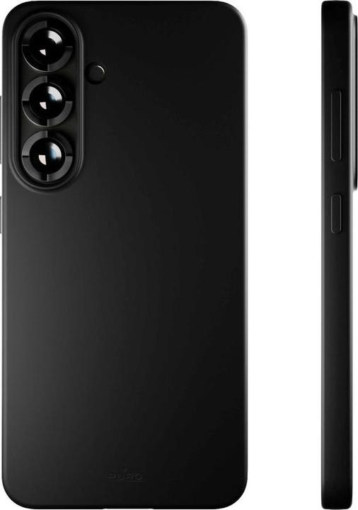 Produktbild Puro Schutzhülle (Samsung Galaxy S25)