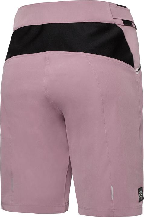 Produktbild Protective Lite (4XL)