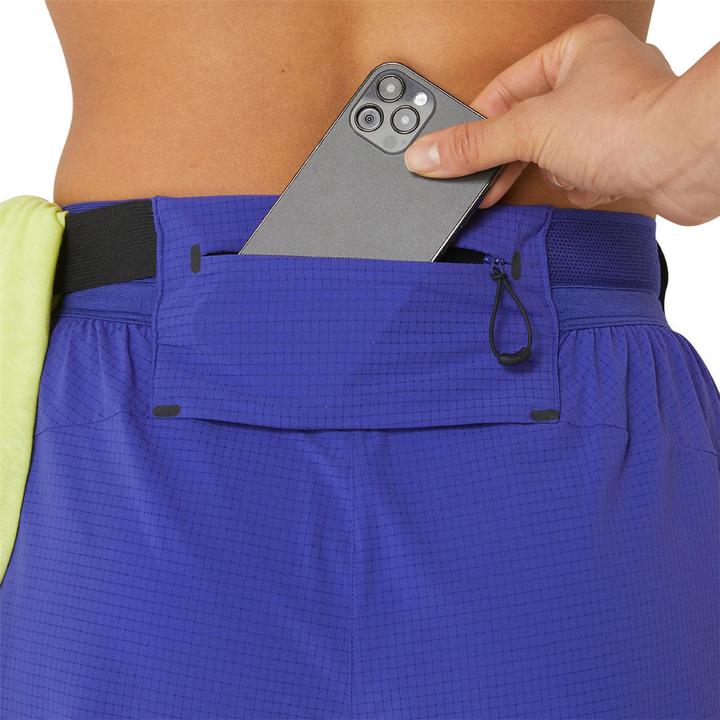 Produktbild ASICS Performance 2012C858.400 XL (XL)