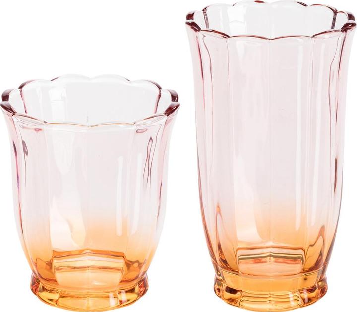 Immagine prodotto BYYU Soda-Lime (0.40 l)