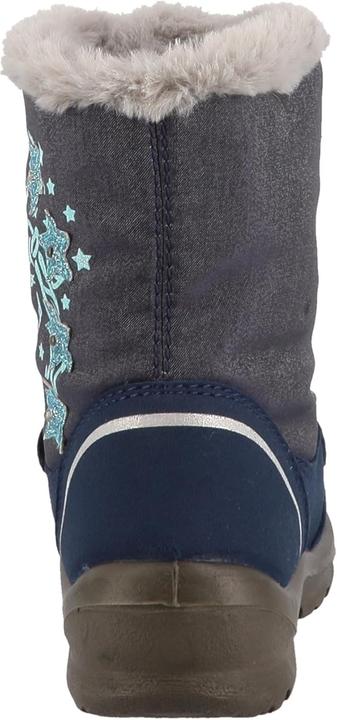 Actual product image Lurchi Kasandra Sympatex Snow Boots (31)