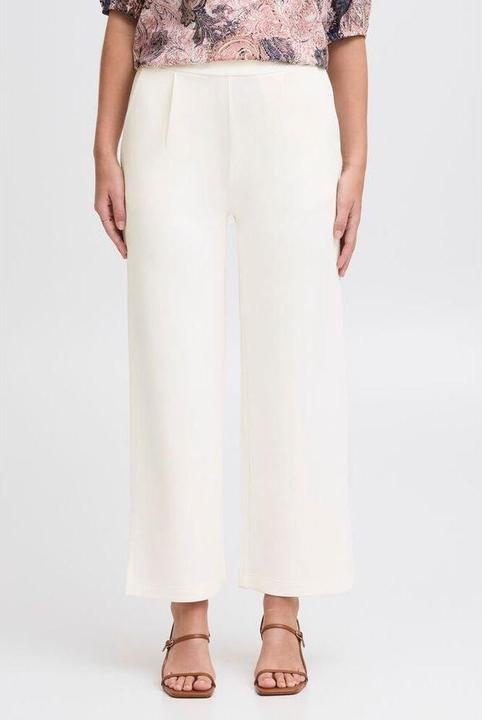 Immagine prodotto Fransa Aurora 1 (S)