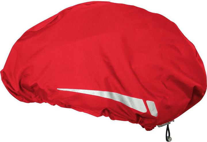 Produktbild PRO-X elements Cover Pro